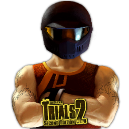 深圳坪山区蓝创海企业管理咨询