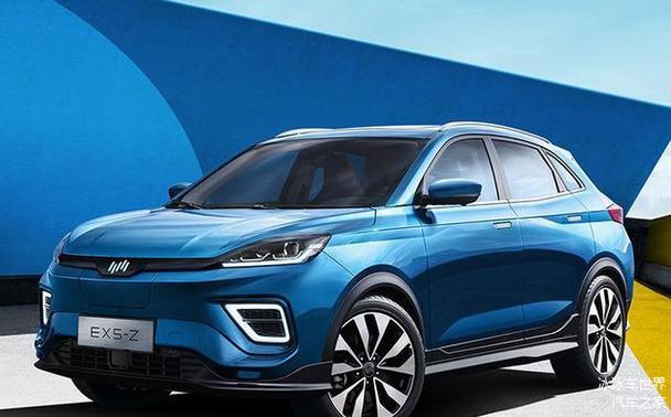 深圳坪山区蓝创海企业管理咨询WEY威派豪华SUV市场的黑马，零跑汽车与智能交通系统的协同